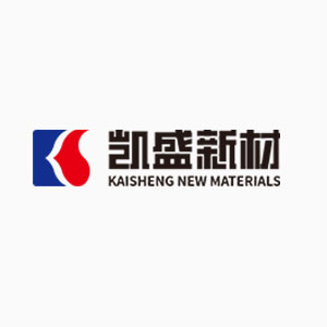 為什么要在冷卻塔中使用殺菌劑